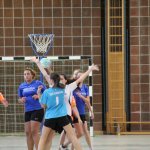 2016_10_16 Landesliga Jugend 19